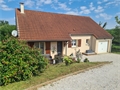 maison-villa à la vente