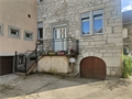 appartement à la vente