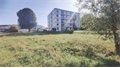 appartement à la vente