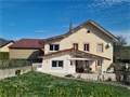 maison-villa à la vente