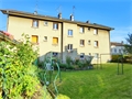 appartement à la vente