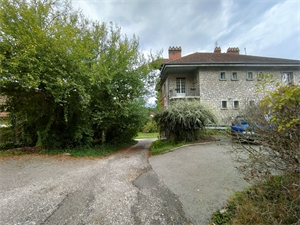 inconnu à la vente -   25110  BAUME-LES-DAMES, surface 107 m2 vente inconnu - APR714785