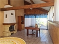 maison-villa à la vente