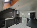 appartement à la location