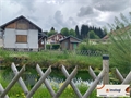 maison-villa à la vente