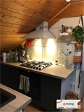 appartement à la vente
