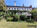 appartement à la vente