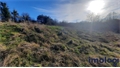 terrain à la vente
