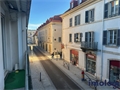 appartement à la vente