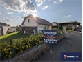 maison-villa à la vente