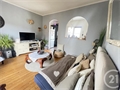appartement à la vente
