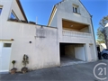 maison-villa à la vente