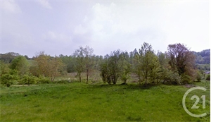 terrain à la vente -   02200  SOISSONS, surface 1356 m2 vente terrain - APR582244