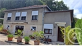 maison-villa à la vente