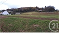 terrain à la vente