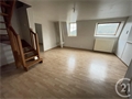 appartement à la vente