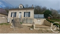 maison-villa à la vente