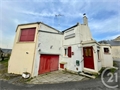 maison-villa à la vente