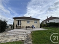 maison-villa à la vente