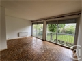 appartement à la vente