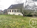 maison-villa à la vente
