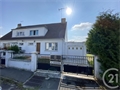 maison-villa à la vente