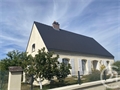 maison-villa à la vente
