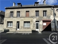 maison-villa à la vente