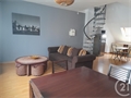 appartement à la vente