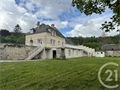 maison-villa à la vente