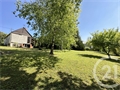 terrain à la vente