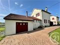 maison-villa à la vente