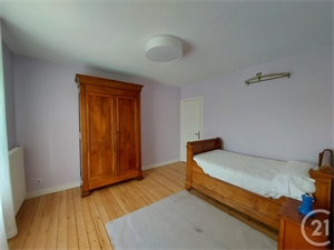 appartement à la location -   02200  SOISSONS, surface 19 m2 location appartement - APR715382