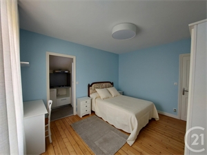appartement à la location -   02200  SOISSONS, surface 19 m2 location appartement - APR715383