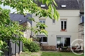 maison-villa à la vente