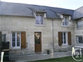 maison-villa à la location
