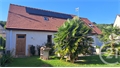 maison-villa à la vente
