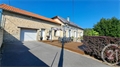 maison-villa à la vente