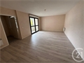 appartement à la vente