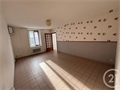 appartement à la location
