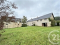 maison-villa à la vente