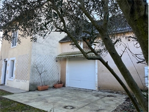 maison de village à la vente -   36200  ARGENTON SUR CREUSE, surface 0 m2 vente maison de village - UBI455485094