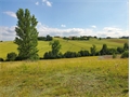 Terrain à bâtir à la vente