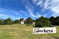 Image du bien UBI434390195