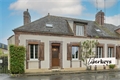 Maison à la vente