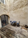 Image du bien UBI443127845