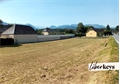 Photo numero 45514715 du bien UBI445441049