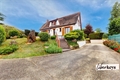 Maison à la vente