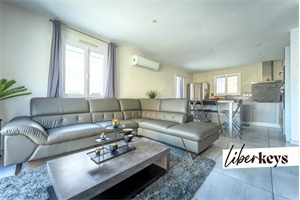maison à la vente -   34000  MONTPELLIER, surface 109 m2 vente maison - UBI448281908