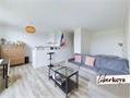 Image du bien UBI453389549